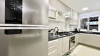 Foto 16 de Apartamento com 3 Quartos à venda, 91m² em Morada de Laranjeiras, Serra