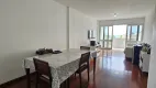 Foto 2 de Apartamento com 3 Quartos à venda, 121m² em Casa Caiada, Olinda