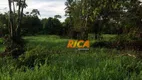 Foto 8 de Fazenda/Sítio à venda, 2680000m² em Zona Rural, Humaitá