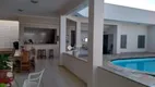 Foto 10 de Casa com 4 Quartos à venda, 400m² em Jardim Bordon, São José do Rio Preto