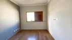 Foto 15 de Casa com 3 Quartos à venda, 290m² em Chácara Rodrigues, Americana