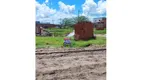 Foto 6 de Lote/Terreno à venda, 200m² em , Lajedo