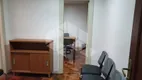 Foto 12 de Sala Comercial para alugar, 28m² em Centro Histórico, Porto Alegre