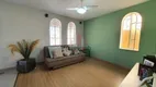 Foto 2 de Casa com 2 Quartos à venda, 159m² em Parque Ouro Fino, Sorocaba
