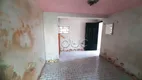 Foto 31 de Casa com 3 Quartos para alugar, 189m² em Vila Independência, Piracicaba