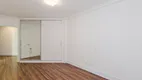 Foto 71 de Apartamento com 4 Quartos à venda, 303m² em Batel, Curitiba