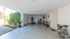 Foto 41 de Casa de Condomínio com 4 Quartos à venda, 406m² em Boqueirão, Curitiba