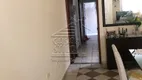 Foto 4 de Casa de Condomínio com 3 Quartos à venda, 192m² em Vila Formosa, São Paulo