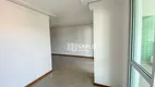 Foto 17 de Apartamento com 3 Quartos à venda, 222m² em Praia do Canto, Vitória