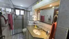 Foto 17 de Apartamento com 3 Quartos à venda, 145m² em Centro, Santo André