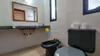 Foto 29 de Apartamento com 3 Quartos à venda, 150m² em Pitangueiras, Guarujá