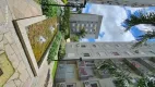 Foto 33 de Apartamento com 3 Quartos à venda, 69m² em Camaquã, Porto Alegre