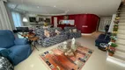 Foto 77 de Casa de Condomínio com 7 Quartos à venda, 800m² em Portogalo, Angra dos Reis