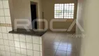 Foto 8 de Apartamento com 2 Quartos para alugar, 49m² em Vila Pelicano, São Carlos