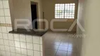 Foto 8 de Apartamento com 2 Quartos para alugar, 51m² em Vila Pelicano, São Carlos