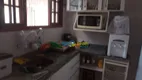 Foto 7 de Casa de Condomínio com 2 Quartos à venda, 74m² em Suarão, Itanhaém
