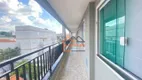 Foto 4 de Apartamento com 2 Quartos à venda, 47m² em Vila Santa Teresa, São Paulo