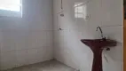 Foto 11 de Sobrado com 3 Quartos para alugar, 175m² em Vila Gustavo, São Paulo