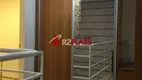 Foto 13 de Flat com 1 Quarto à venda, 49m² em Vila Andrade, São Paulo