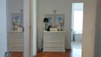 Foto 8 de Casa de Condomínio com 4 Quartos à venda, 498m² em Alphaville, Barueri