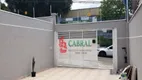 Foto 10 de Sobrado com 3 Quartos à venda, 150m² em Jardim Bela Vista, Guarulhos