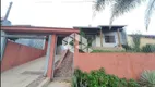 Foto 20 de Casa com 4 Quartos à venda, 139m² em Rincão Gaúcho, Estância Velha