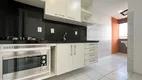 Foto 9 de Apartamento com 2 Quartos à venda, 57m² em Pitimbu, Natal