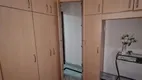 Foto 15 de Apartamento com 3 Quartos à venda, 175m² em Centro, Nova Iguaçu