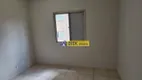 Foto 6 de Apartamento com 2 Quartos à venda, 60m² em Centro, São Bernardo do Campo