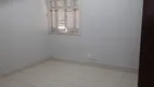 Foto 5 de Sobrado com 3 Quartos à venda, 90m² em Vila Ester Zona Norte, São Paulo