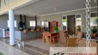 Foto 15 de Casa de Condomínio com 4 Quartos à venda, 390m² em Loteamento Portal da Colina, Jundiaí