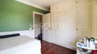 Foto 25 de Apartamento com 3 Quartos à venda, 251m² em Real Parque, São Paulo