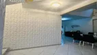 Foto 19 de Casa de Condomínio com 6 Quartos à venda, 189m² em Balneário Praia do Pernambuco, Guarujá