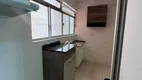 Foto 6 de Apartamento com 3 Quartos à venda, 99m² em Jardim São Dimas, São José dos Campos