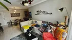 Foto 16 de Apartamento com 3 Quartos à venda, 155m² em Barra da Tijuca, Rio de Janeiro