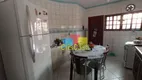 Foto 23 de Casa com 4 Quartos à venda, 216m² em Recreio, Rio das Ostras
