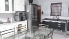 Foto 21 de Casa com 3 Quartos à venda, 267m² em Vila Alto de Santo Andre, Santo André