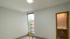 Foto 8 de Casa com 3 Quartos à venda, 117m² em Residencial Vereda dos Buritis, Goiânia