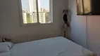 Foto 3 de Apartamento com 2 Quartos à venda, 50m² em Jardim Monte Kemel, São Paulo