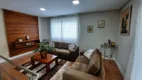 Foto 33 de Casa com 5 Quartos à venda, 380m² em Ribeirão da Ilha, Florianópolis