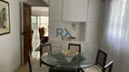 Foto 5 de Apartamento com 4 Quartos à venda, 220m² em Higienópolis, São Paulo