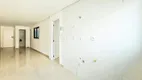 Foto 4 de Apartamento com 2 Quartos à venda, 48m² em Campestre, Santo André