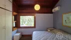 Foto 11 de Casa com 3 Quartos à venda, 300m² em Jurerê Internacional, Florianópolis