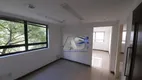 Foto 2 de Sala Comercial para alugar, 55m² em Bela Vista, São Paulo