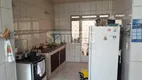 Foto 7 de Casa com 3 Quartos à venda, 207m² em Campo Grande, Rio de Janeiro