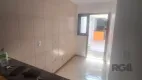 Foto 9 de Casa com 3 Quartos à venda, 134m² em Hípica, Porto Alegre