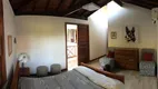 Foto 6 de Casa de Condomínio com 4 Quartos à venda, 245m² em Praia do Forte, Mata de São João