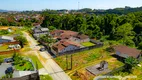 Foto 9 de Lote/Terreno à venda, 414m² em Parque Guarani, Joinville