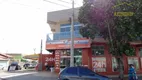 Foto 2 de Ponto Comercial para alugar, 50m² em Jardim Macarenko, Sumaré