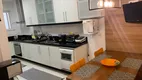 Foto 32 de Apartamento com 3 Quartos à venda, 235m² em Copacabana, Rio de Janeiro